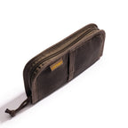 LOCHBY - Quattro V2: Brown
