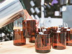 BOTANICA - Signature: Golden State Candle