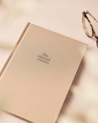 Kunitsa Co - Reading Journal (Original): Green