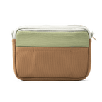 Soolla - Soolla® Studio Pouch, Good Earth: Good Earth