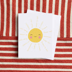 Ramus & Co. - Summertime Boxed Set of 12