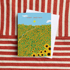 Ramus & Co. - Summertime Boxed Set of 12