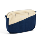 Soolla - Soolla® Studio Pouch, Marina (Stationery Pouch)