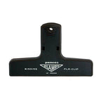 Hightide USA - Plastic Clip: Navy