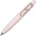 Uni-Ball One P: Light pink — 0.38mm