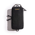 LOCHBY - Venture Pouch: Brown