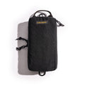 LOCHBY - Venture Pouch: Bumblebee