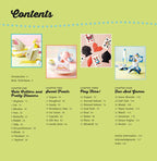 Simon & Schuster - Origami for Kids by Mari Ono