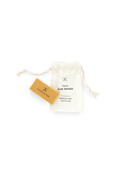 Appointed - Gum Eraser: Gum
