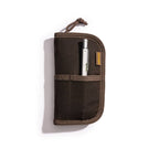 LOCHBY - Quattro V2: Brown