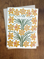 Katharine Watson - "Hello, Little One!" Greeting Cards Box of 6