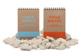 Field Notes - Heavy Duty