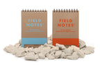 Field Notes - Heavy Duty
