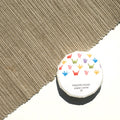 Pixelette Studio - Paper Crane Washi Tape