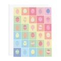 Ramus & Co. - Rainbow Easter Eggs