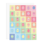Ramus & Co. - Rainbow Easter Eggs