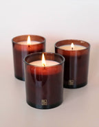 BOTANICA - Signature: Teahupo’o Candle