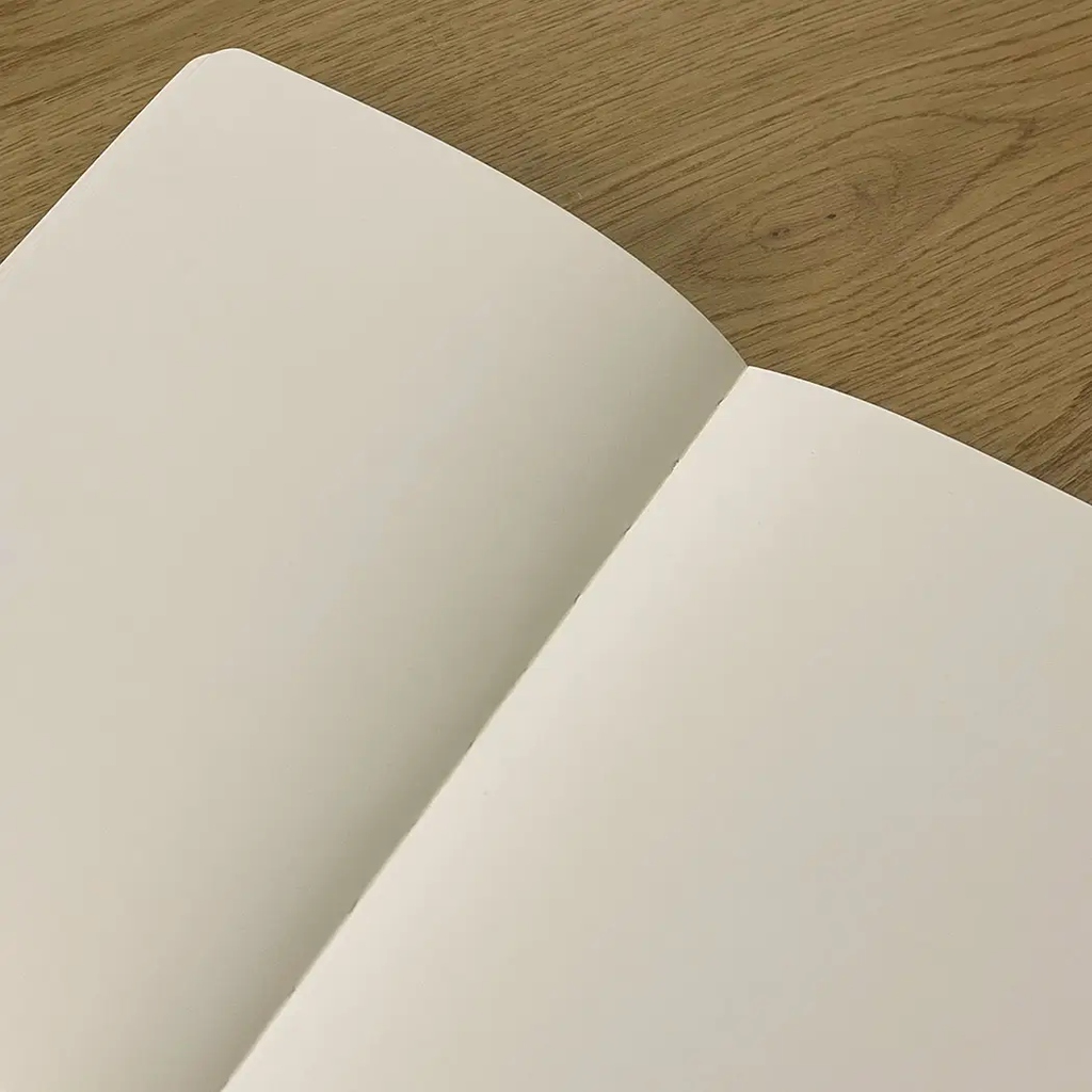 The Mincing Mockingbird - MM X V.E. Schwab - Worlds to Conquer Journal - Medium