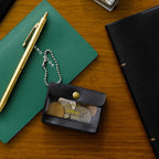 Hightide USA - General Purpose Case/ Mini: Blue