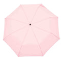 Original Duckhead - Pink Compact Eco-Friendly Wind Resistant Duckhead Umbrella
