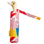 Original Duckhead - Matisse Compact Eco-Friendly Duckhead Umbrella
