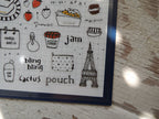 Suatelier design - A Daily Something