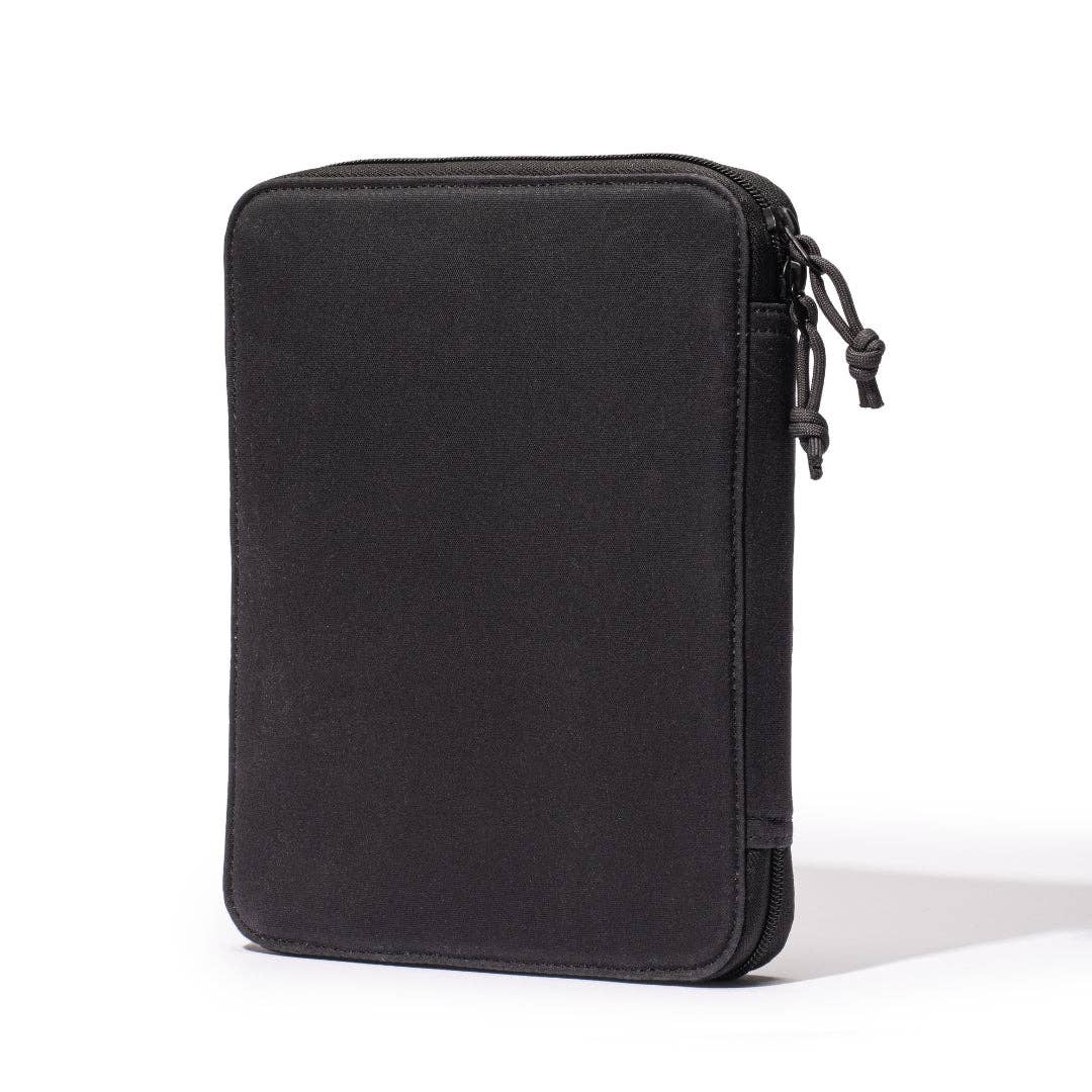 LOCHBY - Daily Folio A5: Bumblebee