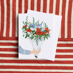 Ramus & Co. - Summertime Boxed Set of 12