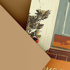 Tiramisu Paperie - THE DOLCE COLLECTION-Home Sweet Home, New Home, Congrats
