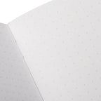 Field Notes - Paletas 3-Packs: Paletas 3-Pack A: Blue - Red - White