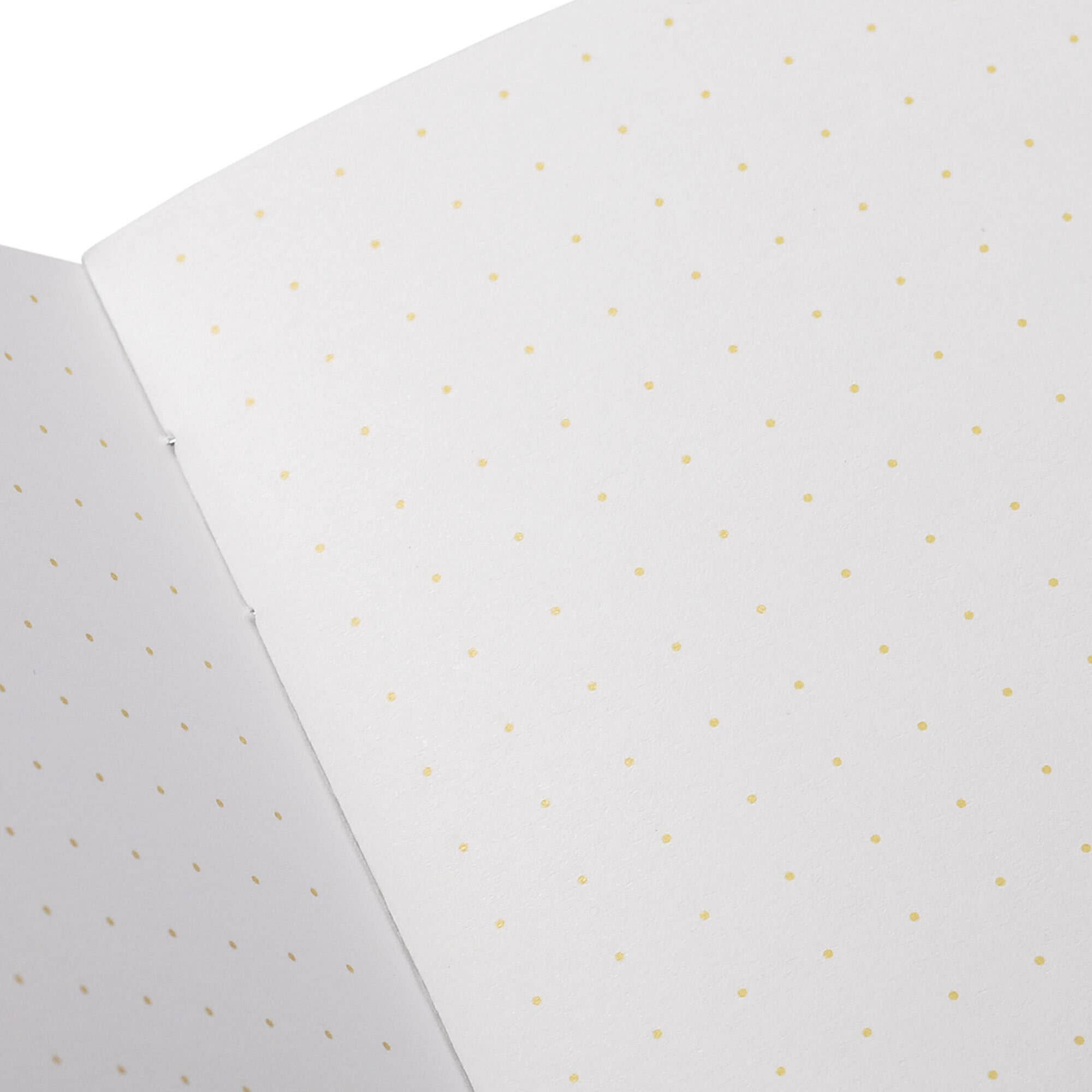 Field Notes - Paletas 3-Packs: Paletas 3-Pack A: Blue - Red - White