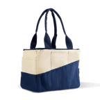 Soolla - Soolla® Studio Bag, Marina: Marina