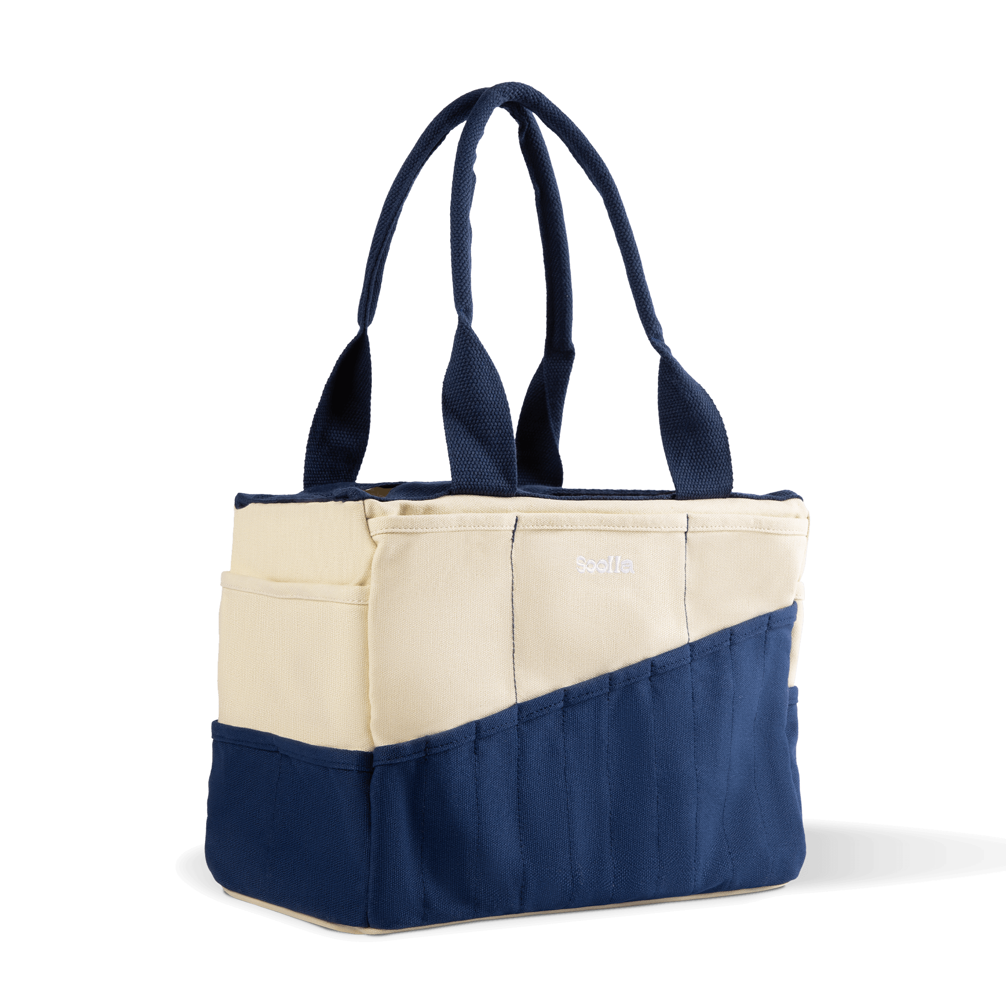 Soolla - Soolla® Studio Bag, Marina: Marina