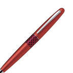Pilot Metropolitan Retro Pop Red Ballpoint Pen
