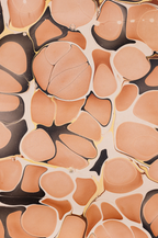 Glad & Young Studio - Meet & Greet Wallet: Champagne Problems