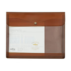 Hightide USA - General Purpose Case/ A5: Blue