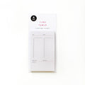 Suatelier design - Time Table