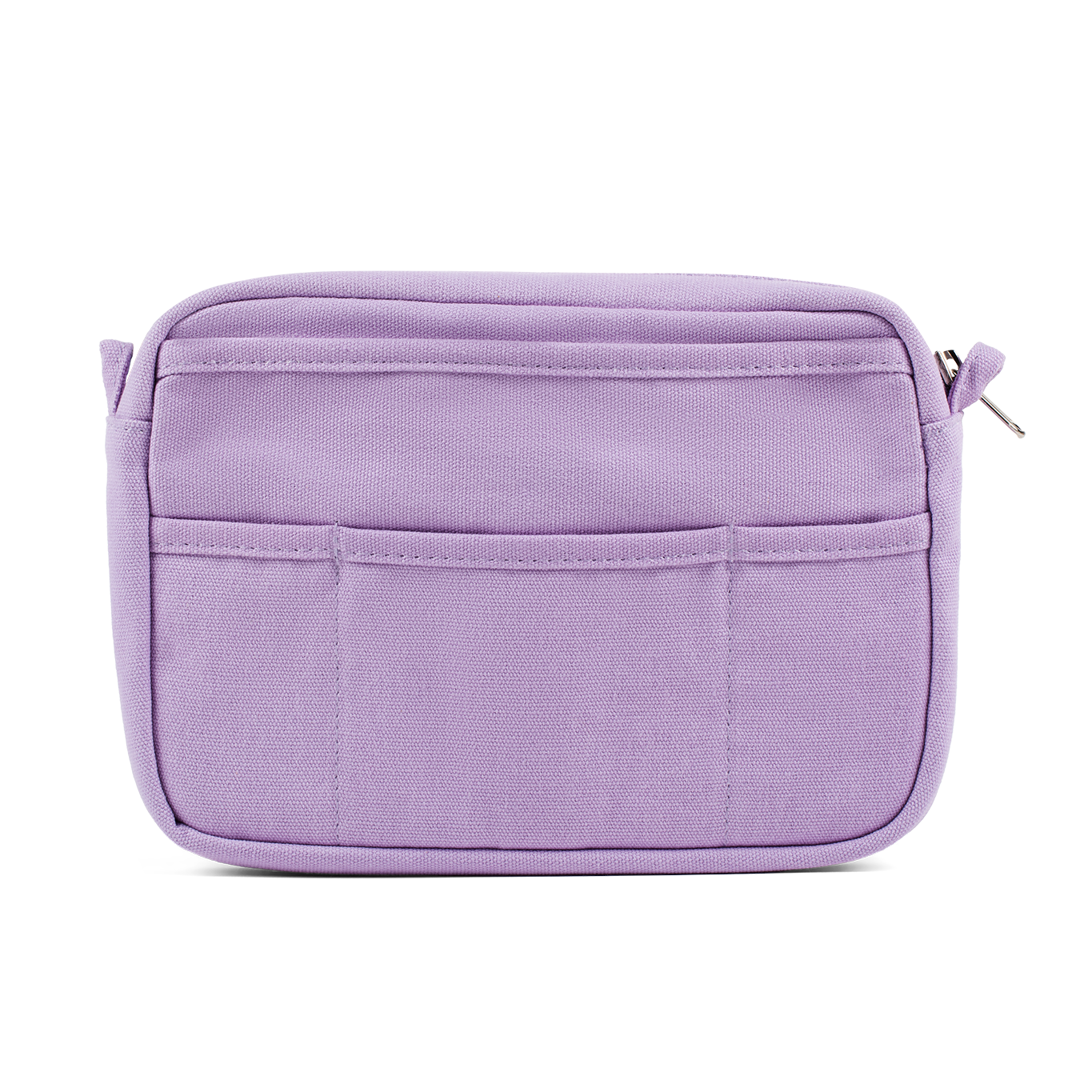 Soolla - Soolla® Studio Pouch, Lilac Love: Lilac Love