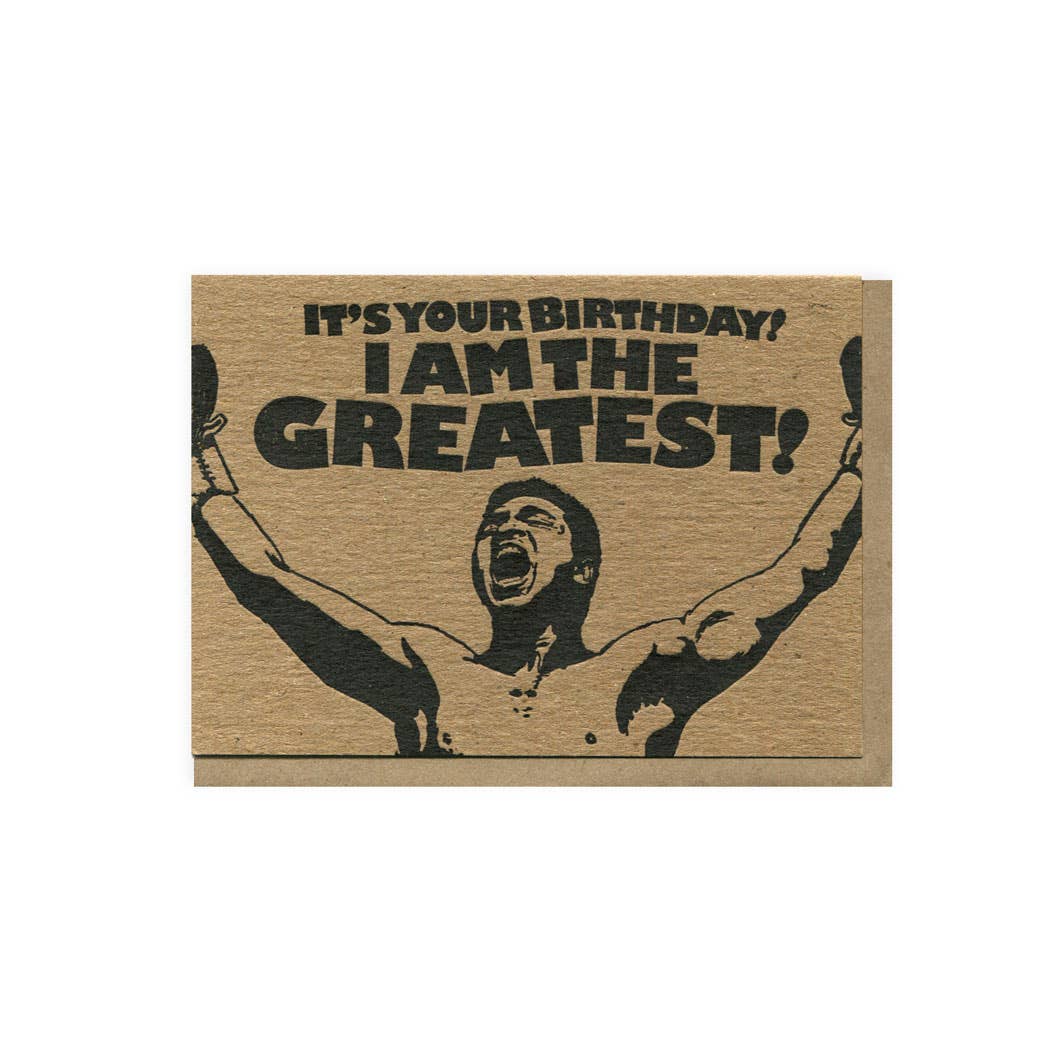 Blue Barnhouse - The Greatest