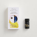 Tom's Studio - Blueberry Field Mouse - Special Edition