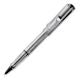 Lamy, Vista Rollerball Transparent