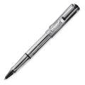 Lamy, Vista Rollerball Transparent