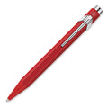 Caran D'ache,  849, Classic Rollerball Pen, Red