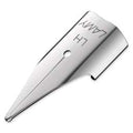Lamy, AL-Star Fountain Pen Left Hand Nib