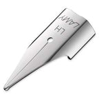 Lamy, AL-Star Fountain Pen Left Hand Nib