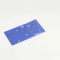 Lovepop Cards - Congrats Grad Money Holder, Game day