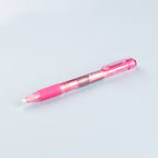 Tombow - MONO Knock Eraser - Pink