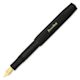Kaweco, Classic Sport Fountain Pen Black, Fine