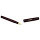 Kaweco, Classic Sport Fountain Pen, Bordeaux, Fine