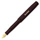 Kaweco, Classic Sport Fountain Pen, Bordeaux, Fine